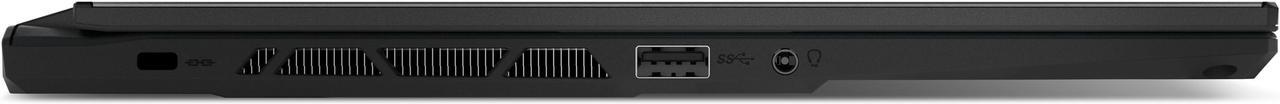 Alt view image 20 of 20 - MSI Laptops Creator M14 Intel Core i7-13620H 16GB*2 Memory 1TB NVMe SSD SSD GeForce RTX 4060 Laptop GPU 14" Windows 11 Pro A13VF-096US