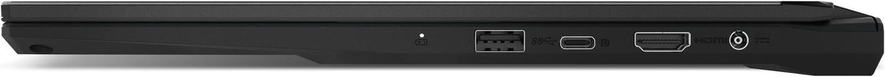 Alt view image 21 of 20 - MSI Laptops Creator M14 Intel Core i7-13620H 16GB*2 Memory 1TB NVMe SSD SSD GeForce RTX 4060 Laptop GPU 14" Windows 11 Pro A13VF-096US