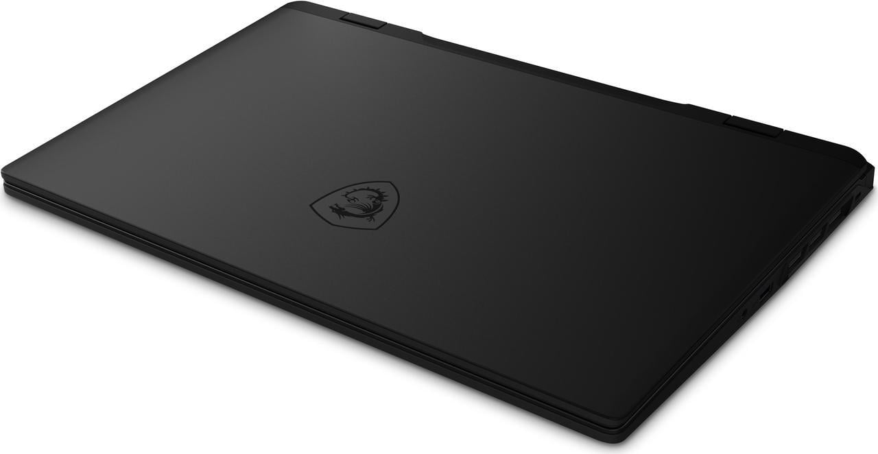 Alt view image 11 of 18 - MSI Pulse - 16" GeForce RTX 4070 Laptop GPU - Intel Core Ultra 9 185H  - 32GB Memory - 1 TB PCIe SSD - Windows 11 Home 64-bit - Gaming Laptop - 240 Hz (Pulse 16 AI C1VGKG-077 )