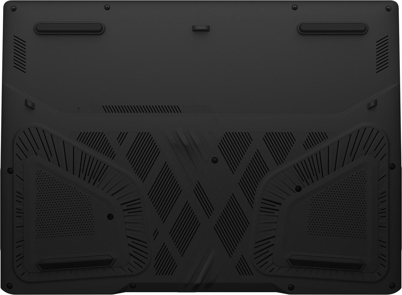 Alt view image 15 of 18 - MSI Pulse - 16" GeForce RTX 4070 Laptop GPU - Intel Core Ultra 9 185H  - 32GB Memory - 1 TB PCIe SSD - Windows 11 Home 64-bit - Gaming Laptop - 240 Hz (Pulse 16 AI C1VGKG-077 )