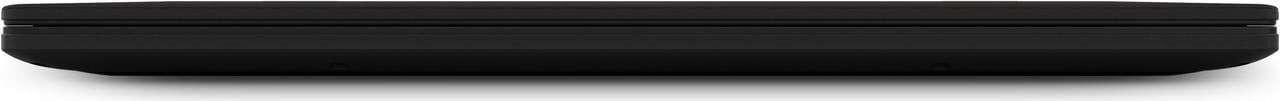 Alt view image 16 of 18 - MSI Pulse - 16" GeForce RTX 4070 Laptop GPU - Intel Core Ultra 9 185H  - 32GB Memory - 1 TB PCIe SSD - Windows 11 Home 64-bit - Gaming Laptop - 240 Hz (Pulse 16 AI C1VGKG-077 )