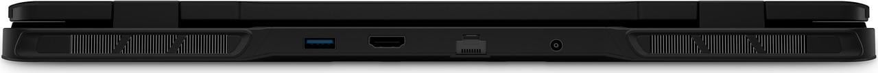 Alt view image 17 of 18 - MSI Pulse - 16" GeForce RTX 4070 Laptop GPU - Intel Core Ultra 9 185H  - 32GB Memory - 1 TB PCIe SSD - Windows 11 Home 64-bit - Gaming Laptop - 240 Hz (Pulse 16 AI C1VGKG-077 )