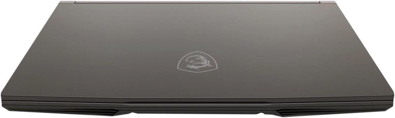 Alt view image 7 of 19 - MSI - 15.6" GeForce RTX 4060 Laptop GPU - AMD Ryzen 9 8945HS - 16GB Memory - 1 TB PCIe SSD - Windows 11 Home 64-bit - Gaming Laptop - 144 Hz IPS (Thin A15 B8VF-270US )