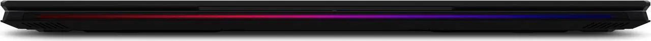 Alt view image 8 of 20 - MSI - 18.0" GeForce RTX 4090 Laptop GPU - AMD Ryzen 9 7945HX3D  - 32GB Memory - 1 TB PCIe SSD - Windows 11 Home 64-bit - Gaming Laptop - 240 Hz IPS (Raider A18 HX A7VIG-022US )