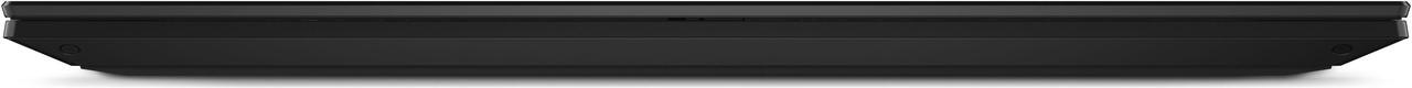 Alt view image 9 of 20 - MSI Summit A16 AI+ 16.0" Touchscreen Copilot+ PC Laptop Ryzen AI 9 365 AMD Radeon 880M 32GB RAM 1 TB PCIe SSD Windows 11 Home A3HMTG-015US