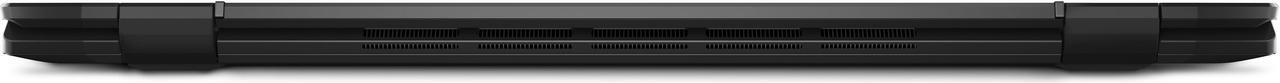 Alt view image 10 of 20 - MSI Summit A16 AI+ 16.0" Touchscreen Copilot+ PC Laptop Ryzen AI 9 365 AMD Radeon 880M 32GB RAM 1 TB PCIe SSD Windows 11 Home A3HMTG-015US