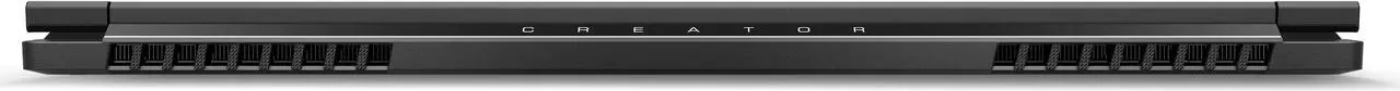 Alt view image 9 of 20 - MSI Laptop 16.0" AMD Ryzen AI 9 365 Copilot+ PC GeForce RTX 4060 Laptop GPU 32GB Memory 1 TB PCIe SSD Windows 11 Home 64-bit (Creator A16 AI+ A3HVFG-038US)