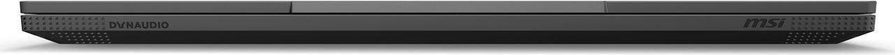 Alt view image 11 of 20 - MSI Laptop 16.0" AMD Ryzen AI 9 365 Copilot+ PC GeForce RTX 4060 Laptop GPU 32GB Memory 1 TB PCIe SSD Windows 11 Home 64-bit (Creator A16 AI+ A3HVFG-038US)