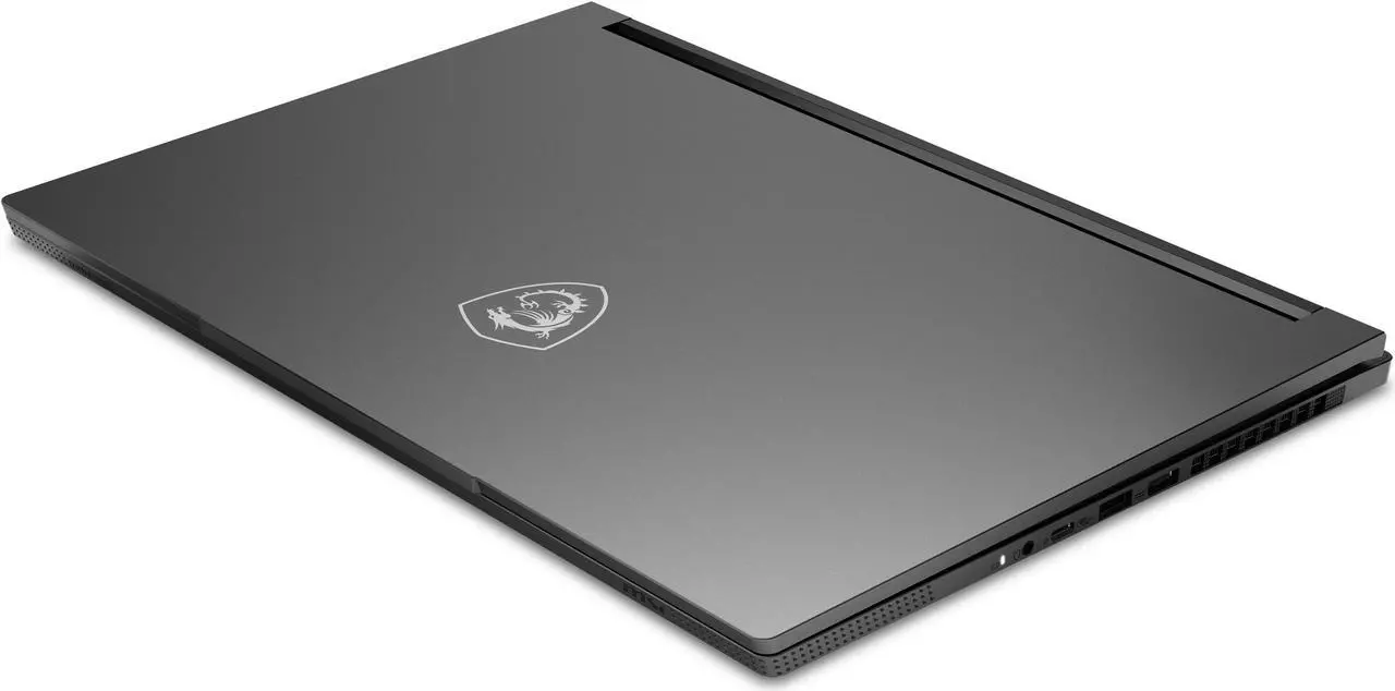 Alt view image 14 of 20 - MSI Laptop 16.0" AMD Ryzen AI 9 365 Copilot+ PC GeForce RTX 4060 Laptop GPU 32GB Memory 1 TB PCIe SSD Windows 11 Home 64-bit (Creator A16 AI+ A3HVFG-038US)