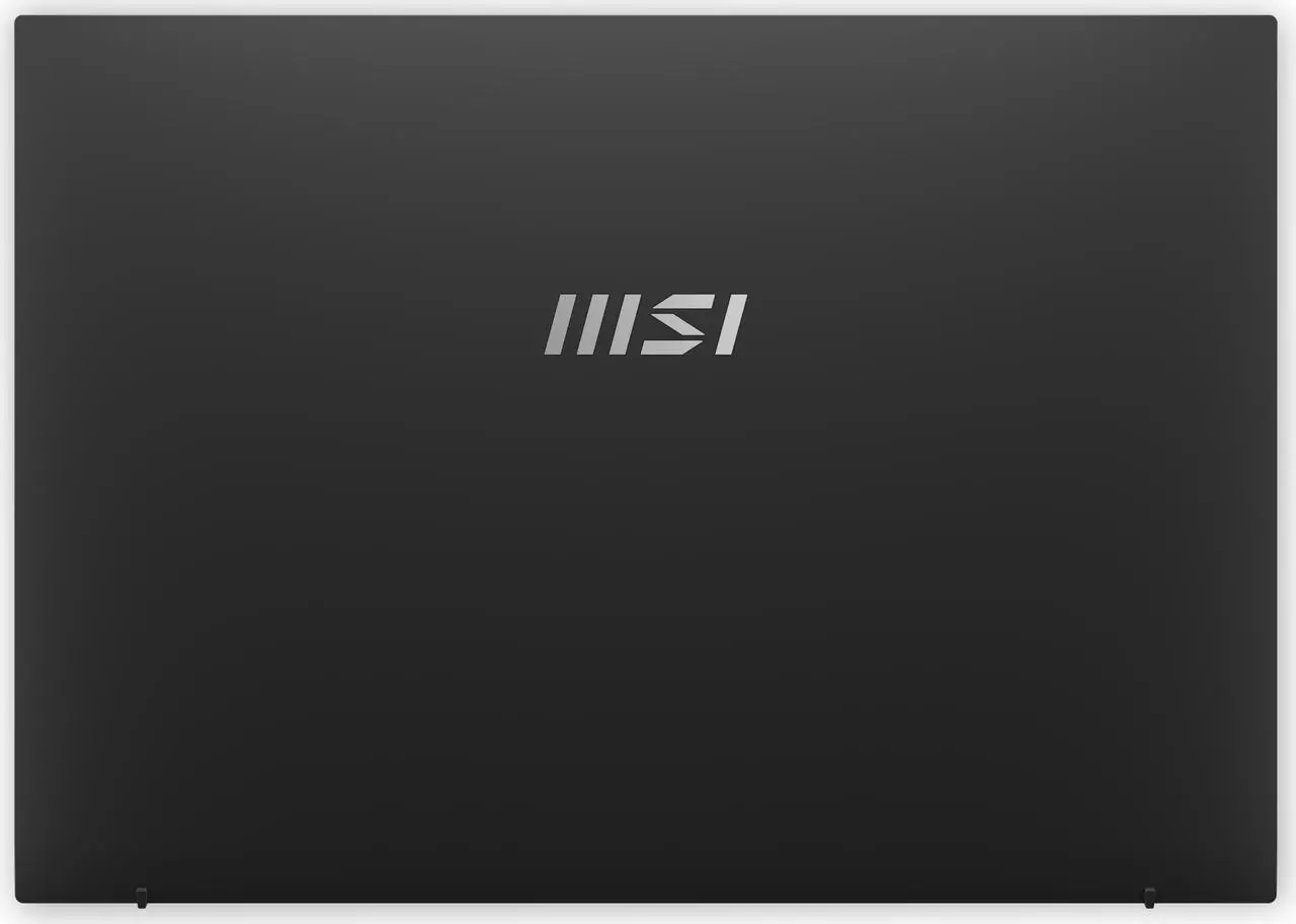 Alt view image 11 of 20 - MSI Prestige 13 AI+ Evo 13.3" Laptop Copilot+ PC Ultra 7 258V 32GB RAM 1 TB PCIe SSD Windows 11 Pro A2VMG-014US