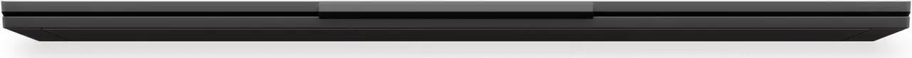 Alt view image 13 of 20 - MSI Prestige 13 AI+ Evo 13.3" Laptop Copilot+ PC Ultra 7 258V 32GB RAM 1 TB PCIe SSD Windows 11 Pro A2VMG-014US