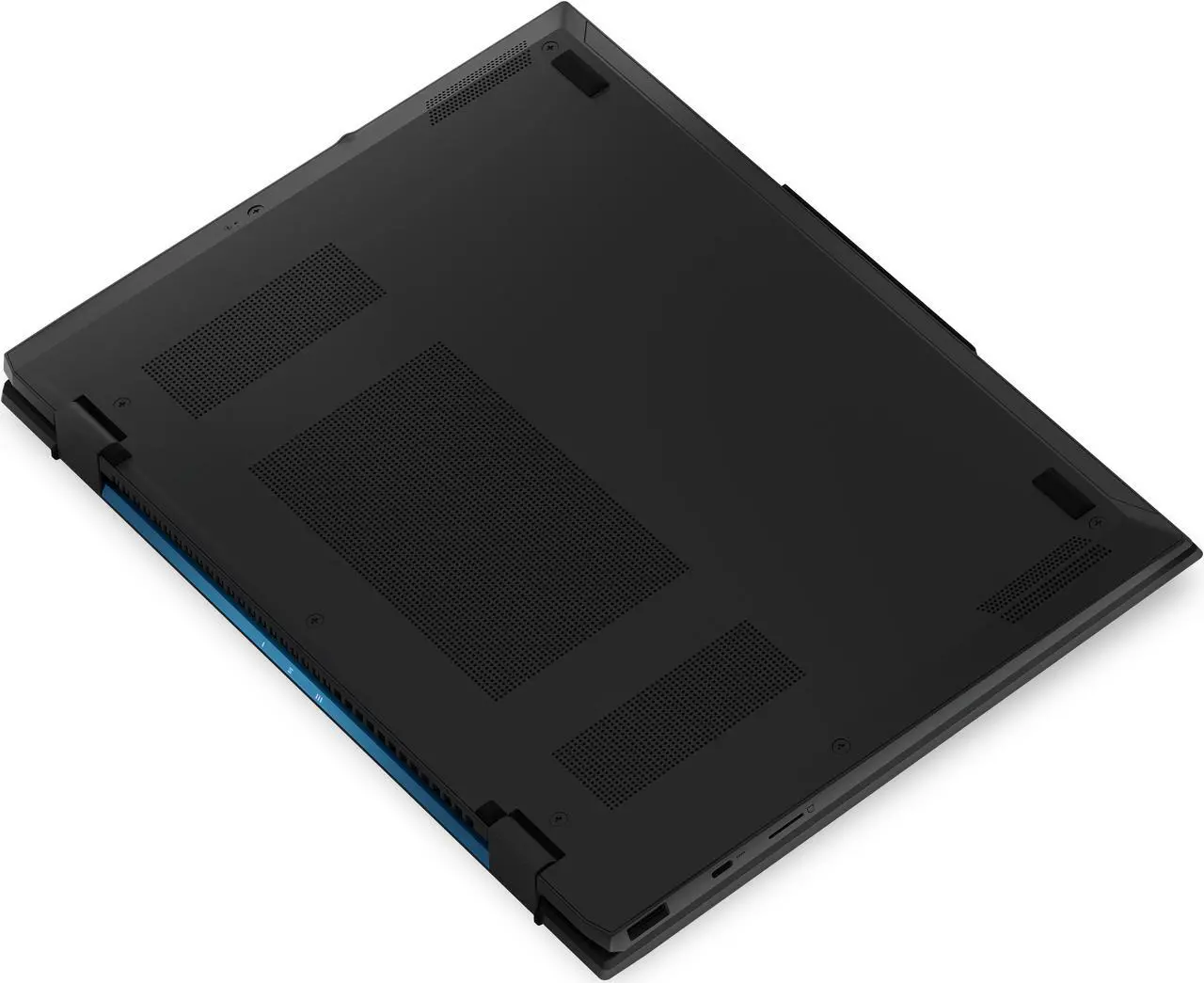 Alt view image 15 of 20 - MSI Prestige 13 AI+ Evo 13.3" Laptop Copilot+ PC Ultra 7 258V 32GB RAM 1 TB PCIe SSD Windows 11 Pro A2VMG-014US