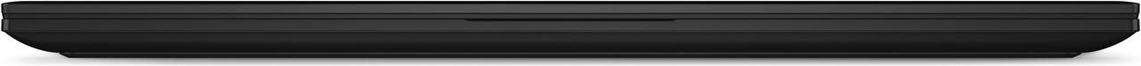 Alt view image 16 of 20 - MSI Summit E14 Flip EVO 14.0" QHD+ 60Hz Touch Ultra Thin 2-in-1 Professional Laptop Intel Core i7-1360P Iris Xe 32GB LPDDR5 1TB NVMe SSD Win 11 Home with MSI Pen