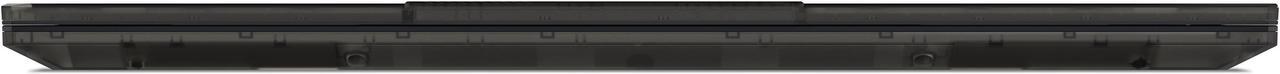 Alt view image 7 of 20 - MSI Cyborg Gaming Laptop - 15.6" IPS FHD - Intel Core Ultra 7 155H - GeForce RTX 4050  - 16 GB DDR5 - 1 TB SSD - Windows 11 Home (Cyborg 15 AI A1VEK-079US)