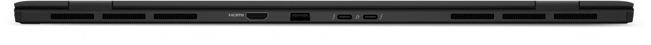 Alt view image 17 of 20 - MSI Prestige 16 AI EVO Ultra Thin Laptop Intel Core Ultra 9288V 32GB LPDDR5X RAM 1TB NVMe SSD 16" QHD+ Windows 11 (B2VMG-055US)