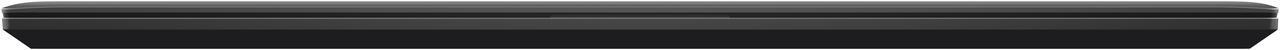 Alt view image 19 of 20 - MSI Prestige 16 AI EVO Ultra Thin Laptop Intel Core Ultra 9288V 32GB LPDDR5X RAM 1TB NVMe SSD 16" QHD+ Windows 11 (B2VMG-055US)
