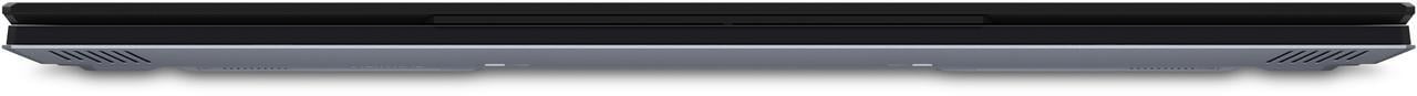 Alt view image 8 of 18 - MSI - 18" GeForce RTX 5090 Laptop GPU - Intel Core Ultra 9 285HX  - 96GB DDR5 6400MHz Memory - 6 TB SSD - Windows 11 Pro - Gaming Laptop - 120 Hz Mini LED (Titan 18 HX AI A2XWJG-016US )