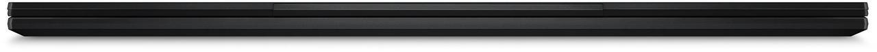 Alt view image 8 of 20 - MSI Stealth - 18" GeForce RTX 5090 Laptop GPU - Intel Core Ultra 9 275HX  - 64GB Memory - 2 TB SSD - Windows 11 Pro - Gaming Laptop - 120 Hz (Stealth 18 HX AI A2XWJG-035US )