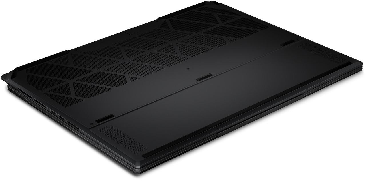 Alt view image 15 of 20 - MSI Stealth - 18" GeForce RTX 5090 Laptop GPU - Intel Core Ultra 9 275HX  - 64GB Memory - 2 TB SSD - Windows 11 Pro - Gaming Laptop - 120 Hz (Stealth 18 HX AI A2XWJG-035US )
