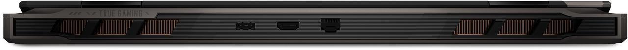 Alt view image 7 of 18 - MSI Vector A18 HX 18" QHD+ 240Hz Gaming Laptop AMD Ryzen R9-9955HX RTX 5080 64GB 2TB NVMe SSD Win11PRO