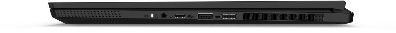 Alt view image 7 of 20 - MSI Stealth A16 AI+ 16" 240Hz OLED Gaming Laptop, AMD Ryzen AI 7 350, NVIDIA GeForce RTX 5070 Ti Laptop GPU, 32GB DDR5, 1TB NVMe SSD, Windows 11 Home (Stealth A16 AI+ A3HWHG-046CA)