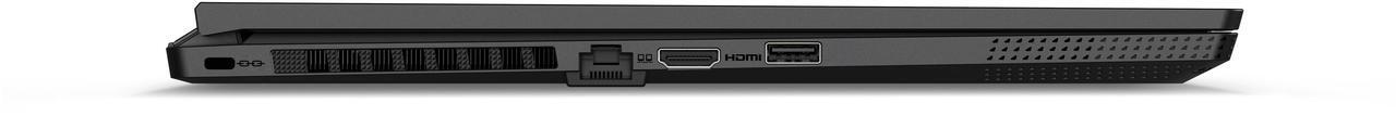 Alt view image 9 of 20 - MSI Stealth A16 AI+ 16" 240Hz OLED Gaming Laptop, AMD Ryzen AI 7 350, NVIDIA GeForce RTX 5070 Ti Laptop GPU, 32GB DDR5, 1TB NVMe SSD, Windows 11 Home (Stealth A16 AI+ A3HWHG-046CA)
