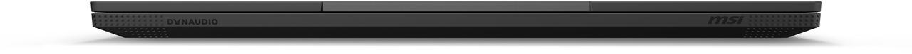 Alt view image 10 of 20 - MSI Stealth A16 AI+ 16" 240Hz OLED Gaming Laptop, AMD Ryzen AI 7 350, NVIDIA GeForce RTX 5070 Ti Laptop GPU, 32GB DDR5, 1TB NVMe SSD, Windows 11 Home (Stealth A16 AI+ A3HWHG-046CA)