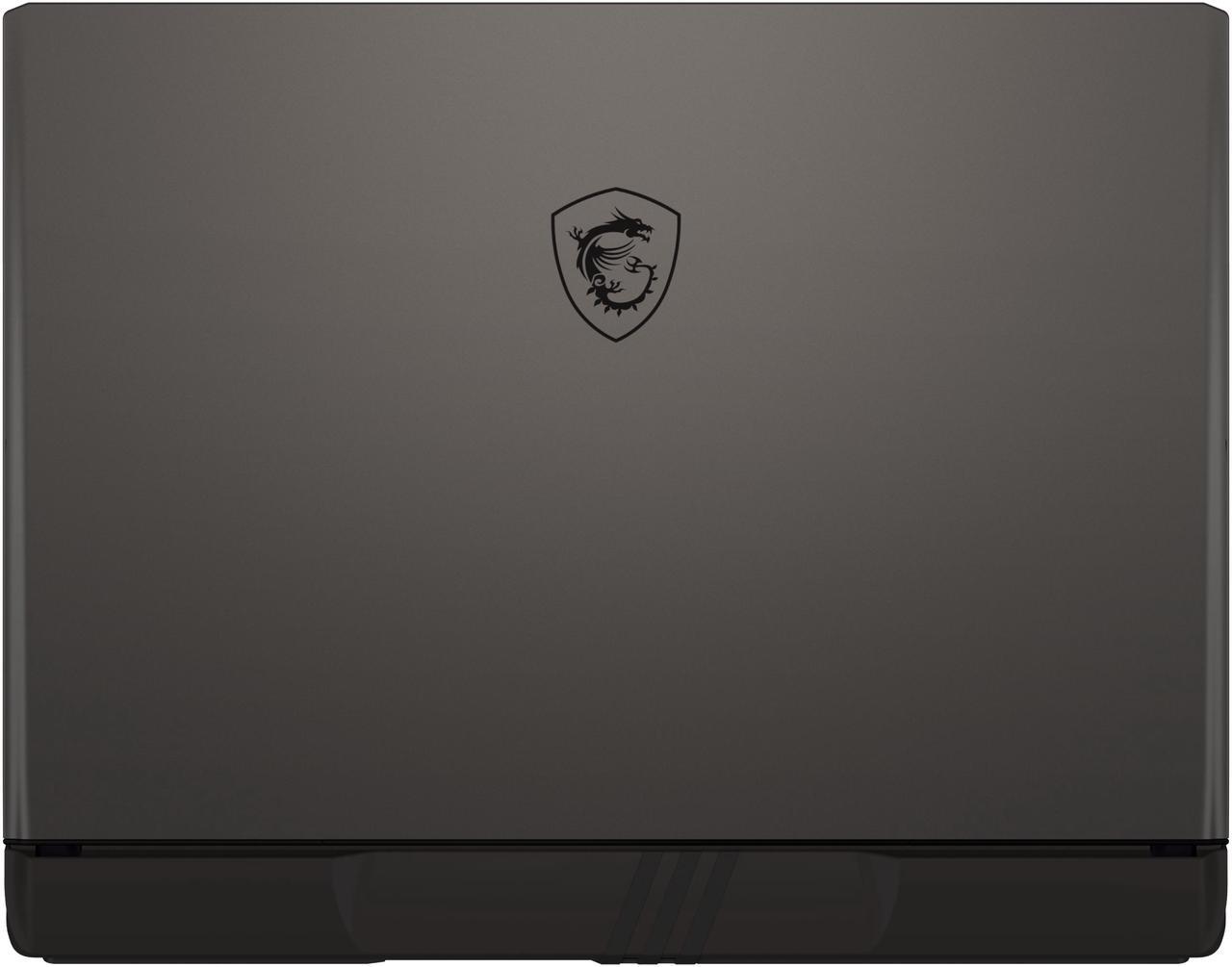 Alt view image 5 of 20 - MSI - 17" GeForce RTX 5090 Laptop GPU - Intel Core Ultra 9 275HX - 64GB Memory - 2 TB SSD - Windows 11 Home - Gaming Laptop - 240 Hz IPS (Vector 17 HX AI A2XWJG-037CA )