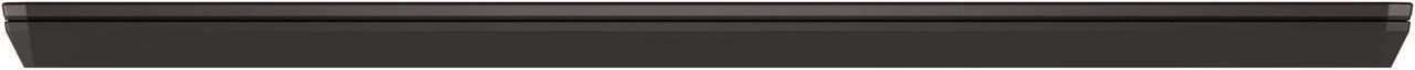 Alt view image 7 of 20 - MSI - 17" GeForce RTX 5090 Laptop GPU - Intel Core Ultra 9 275HX - 64GB Memory - 2 TB SSD - Windows 11 Home - Gaming Laptop - 240 Hz IPS (Vector 17 HX AI A2XWJG-037CA )