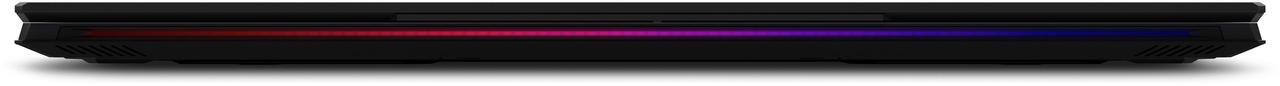 Alt view image 16 of 19 - MSI - 18" GeForce RTX 5090 Laptop GPU - Intel Core Ultra 9 285HX - 64GB Memory - 4 TB SSD - Windows 11 Pro - Gaming Laptop - 120 Hz Mini LED (Raider 18 HX AI A2XWJG-438CA )