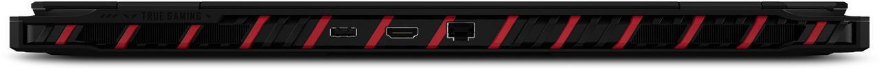 Alt view image 17 of 19 - MSI - 18" GeForce RTX 5090 Laptop GPU - Intel Core Ultra 9 285HX - 64GB Memory - 4 TB SSD - Windows 11 Pro - Gaming Laptop - 120 Hz Mini LED (Raider 18 HX AI A2XWJG-438CA )