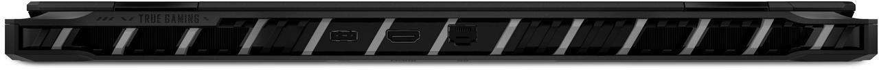 Alt view image 9 of 20 - MSI - 18" GeForce RTX 5090 Laptop GPU - Intel Core Ultra 9 285HX - 96GB Memory - 6 TB SSD - Windows 11 Pro - Gaming Laptop - 120 Hz Mini LED (Titan 18 HX Dragon Edition Norse Myth A2XWJG-429CA )