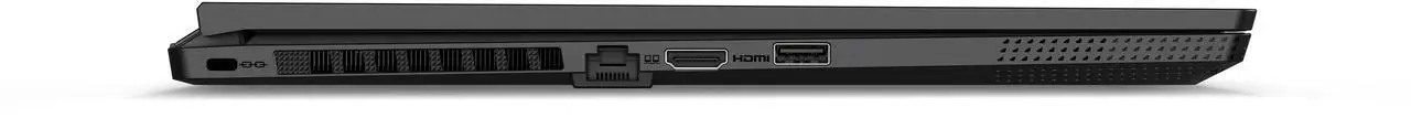 Alt view image 10 of 20 - MSI Stealth A16 AI+ 16" QHD+ OLED 240Hz Ultra Thin and Light Gaming Laptop AMD® Ryzen™ AI 9HX 370 RTX 5090 64GBLPDDR5x 2TB NVMe SSD Win 11PRO