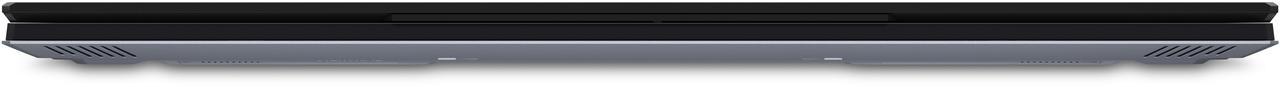 Alt view image 7 of 17 - MSI Titan 18 - 18.0" Intel Ultra 9-285HX GeForce RTX 5090 Laptop GPU - 2.1-5.5GHz - 32GB*2 Memory - 2TB NVMe SSD Gen5x4 + 4TB(2TB*2) NVMe SSD - Windows 11 Pro - Gaming Laptop - 120 Hz Mini LED (Titan 18 HX AI A2XWJG-614US )