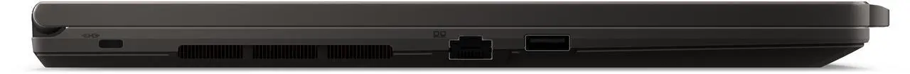 MSI Venture Pro A15 - Thumbnail 4
