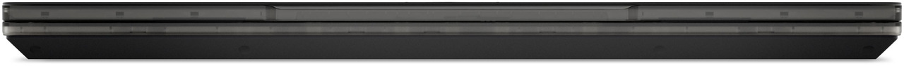 Open Box: MSI Cyborg 15 - 15.6" FHD 144 Hz - Intel Core 7 240H - GeForce RTX 5050 - 16GB DDR5 5600 RAM - 1TB NVMe SSD - Windows 11 Home (Cyborg 15 B2RWEKG-292US) - Newegg.com - Open Box condition - Image 32