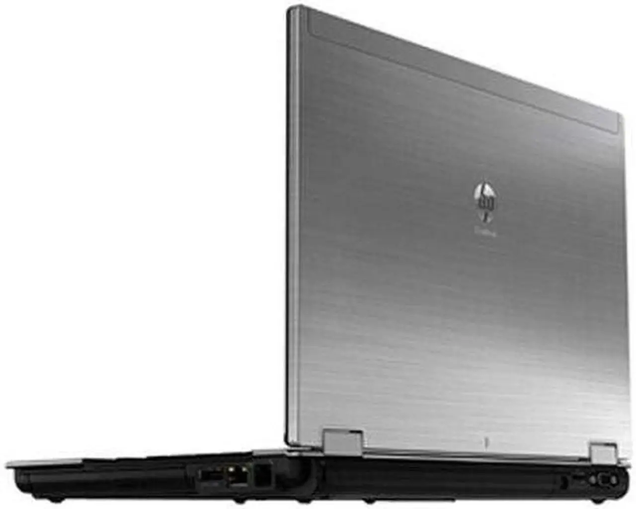 Alt view image 4 of 4 - HP Laptop EliteBook Intel Core i5-520M 2GB Memory 250GB HDD Intel HD Graphics 14.0" Windows 7 Professional 32-bit 8440p (WJ681AW#ABA)