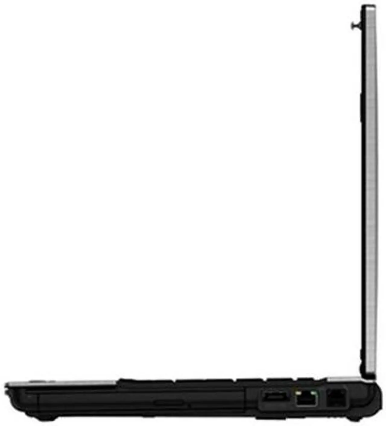 Alt view image 2 of 4 - HP Laptop EliteBook Intel Core i5-520M 2GB Memory 250GB HDD Intel HD Graphics 14.0" Windows 7 Professional 32-bit 8440p (WJ681AW#ABA)