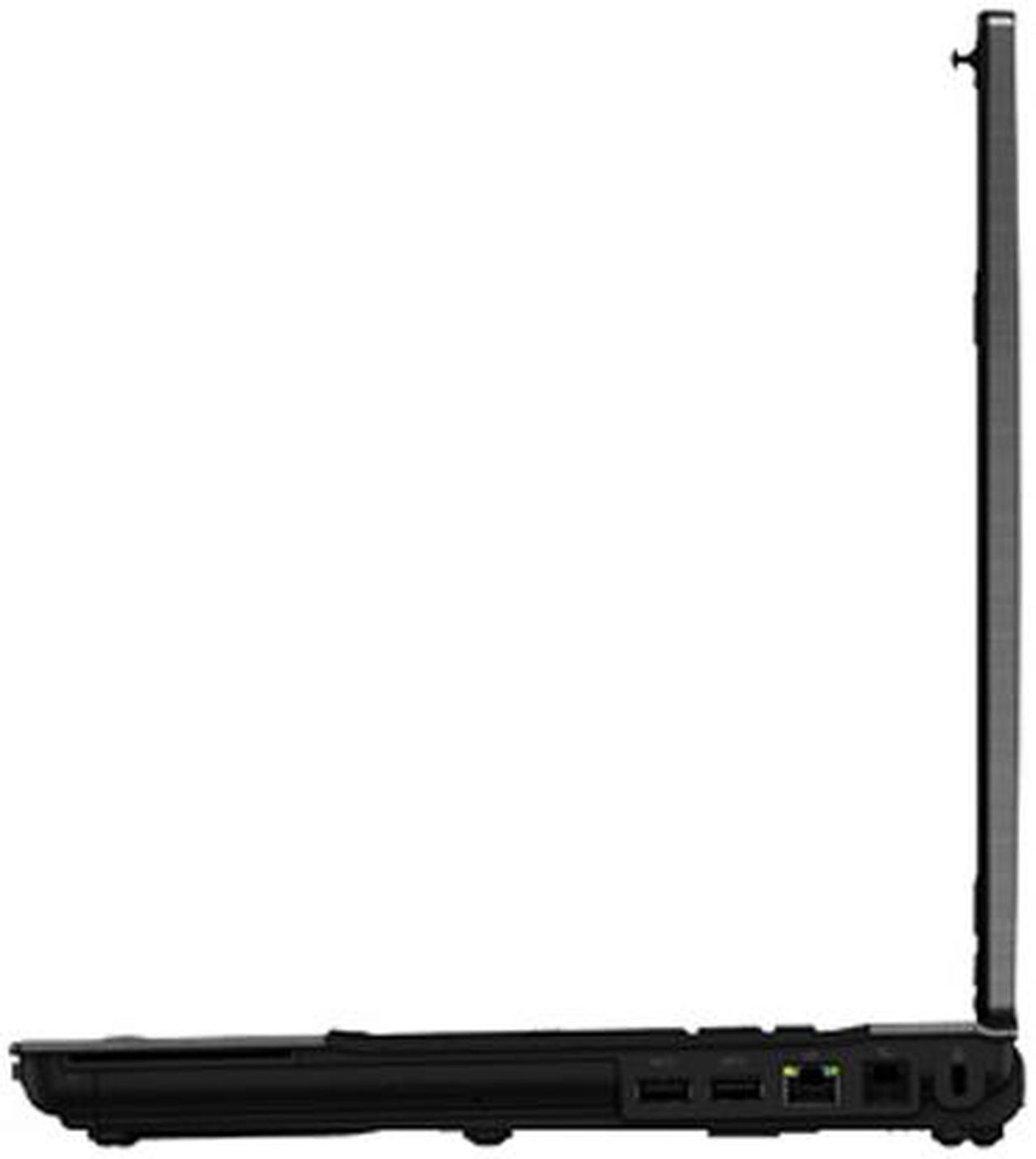 Alt view image 2 of 4 - HP Laptop EliteBook Intel Core i7-740QM 4GB Memory 500GB HDD NVIDIA Quadro FX 880M 15.6" Windows 7 Professional 64-bit 8540w (XT905UT#ABA)