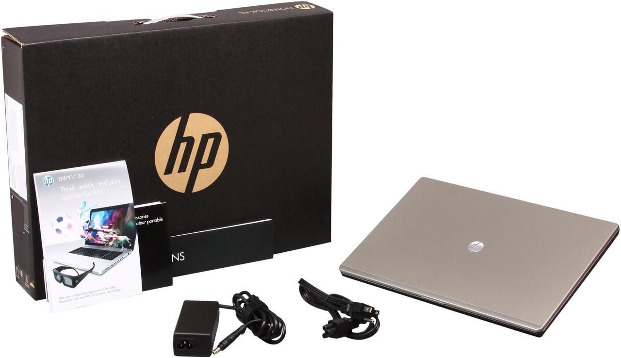 Alt view image 8 of 8 - HP Folio 13-1020us Ultrabook Intel Core i5 2467M(1.60GHz) 13.3" 4GB Memory DDR3 128GB SSD HDD Intel HD Graphics 3000