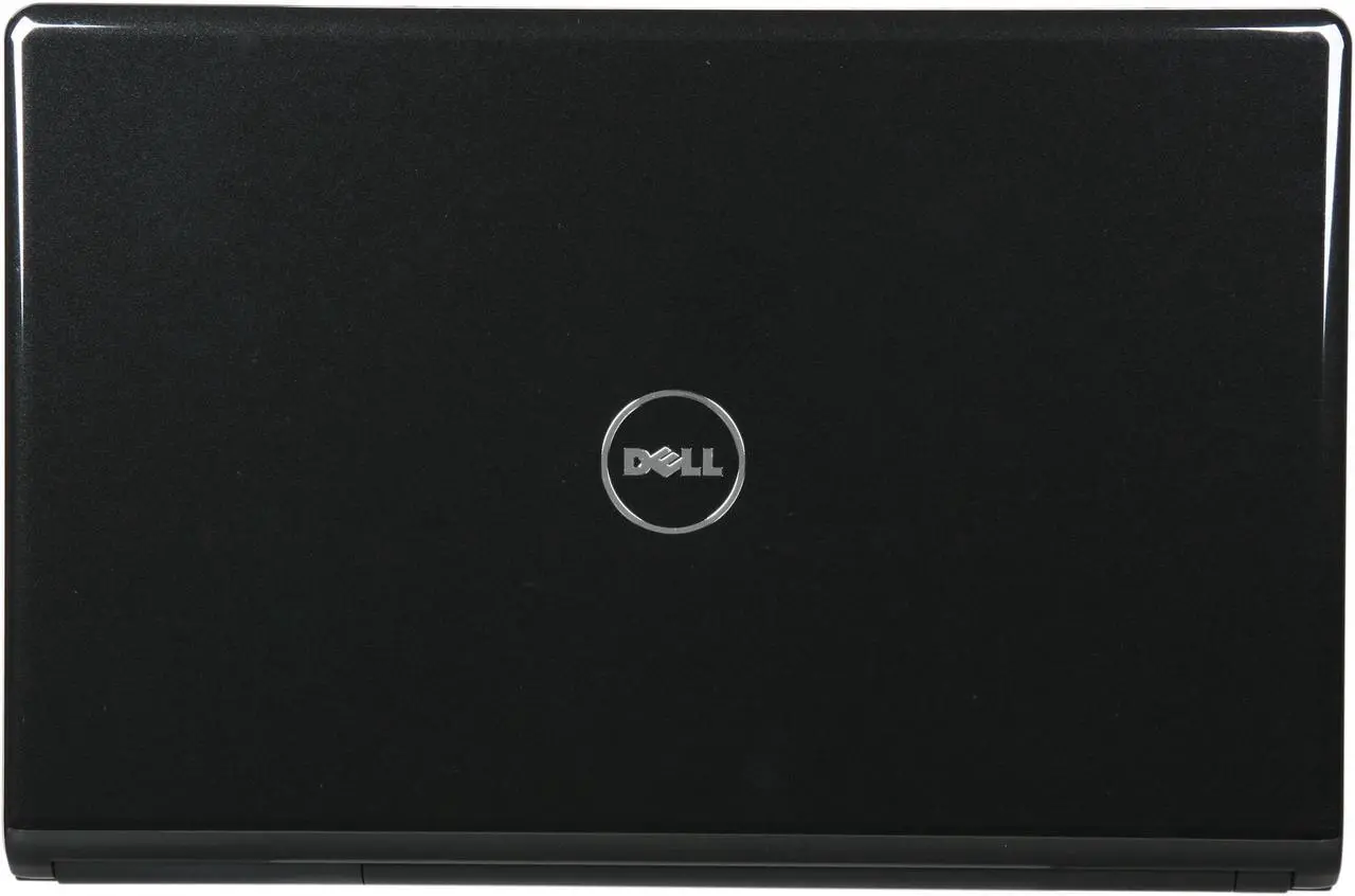 Alt view image 3 of 7 - DELL Laptop Intel Core i5-430M 4GB Memory 500GB HDD Intel HD Graphics 17.3" Windows 7 Home Premium Inspiron 17 - 1764