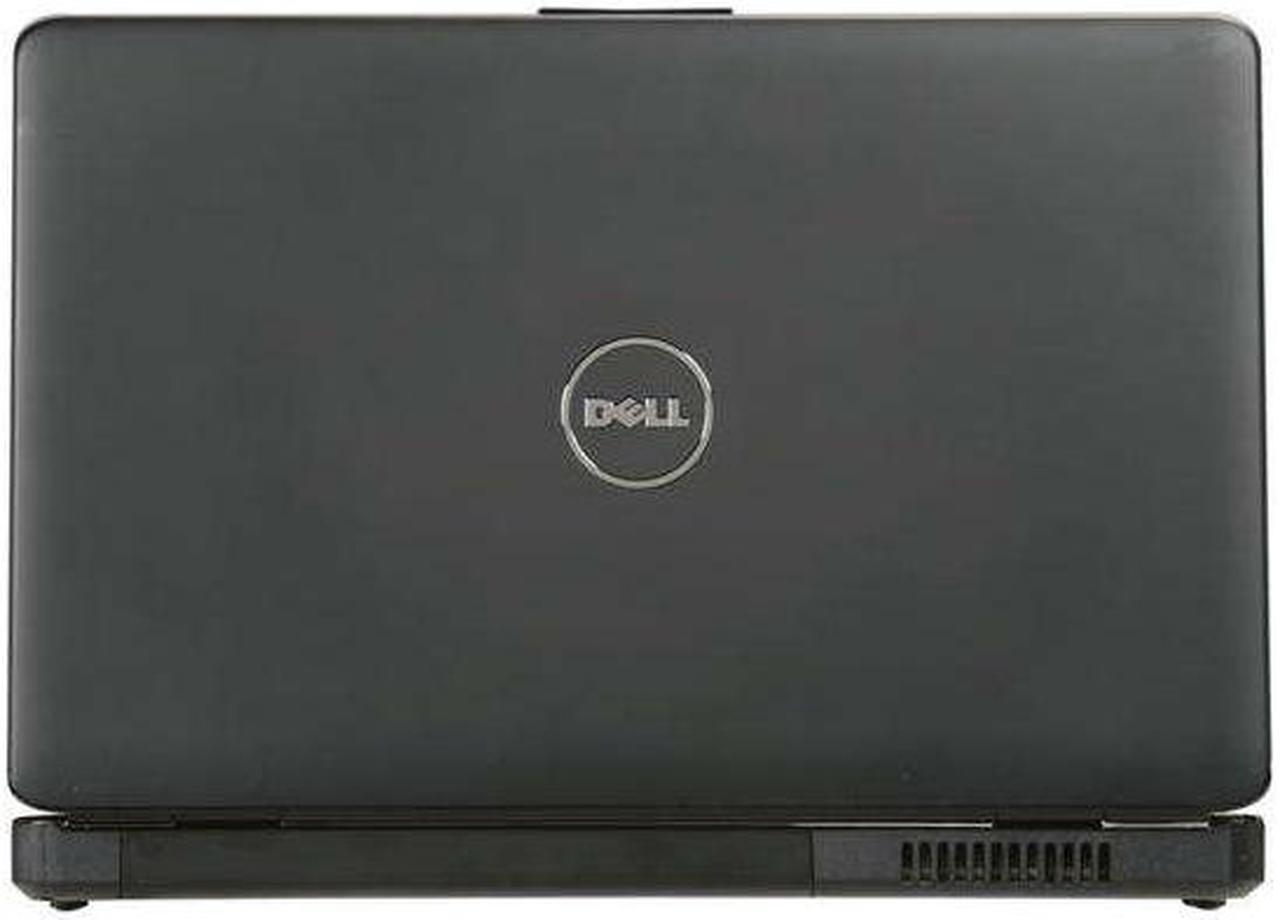 Alt view image 3 of 7 - DELL Laptop Intel Pentium T4500 2GB Memory 250GB HDD Intel GMA 4500MHD 15.6" Windows 7 Home Premium Inspiron 1545