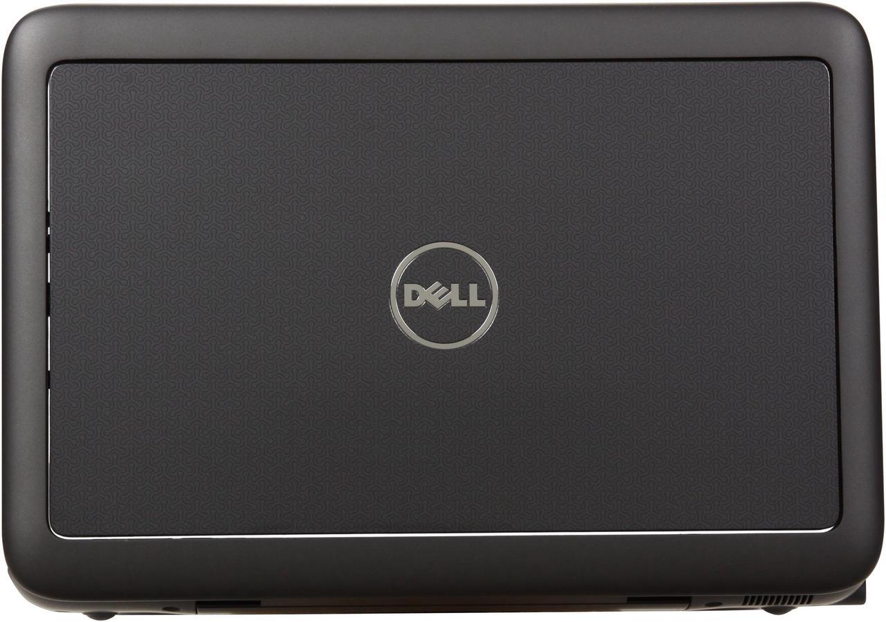 Alt view image 5 of 14 - DELL Inspiron Duo 2GB Memory 10.1" 1366 x 768 Tablet PC (Foggy Night Black) with Audio Station Windows 7 Home Premium 32-bit