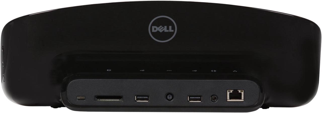 Alt view image 12 of 14 - DELL Inspiron Duo 2GB Memory 10.1" 1366 x 768 Tablet PC (Foggy Night Black) with Audio Station Windows 7 Home Premium 32-bit