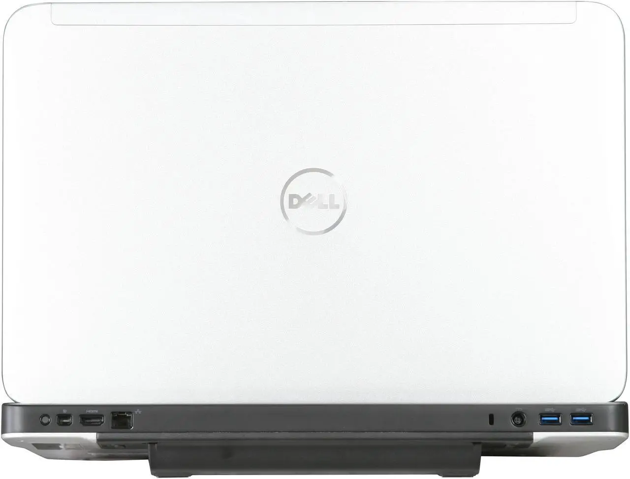 Alt view image 3 of 8 - DELL Laptop XPS Intel Core i7-2630QM 8GB Memory 1TB HDD NVIDIA GeForce GT 555M 17.3" Windows 7 Home Premium 64-bit 17 (L702x)