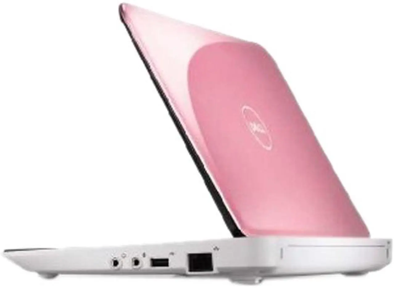 Dalle d'écran pour Dell Inspiron M5010 - Dalle écran de remplacement Inspiron Series