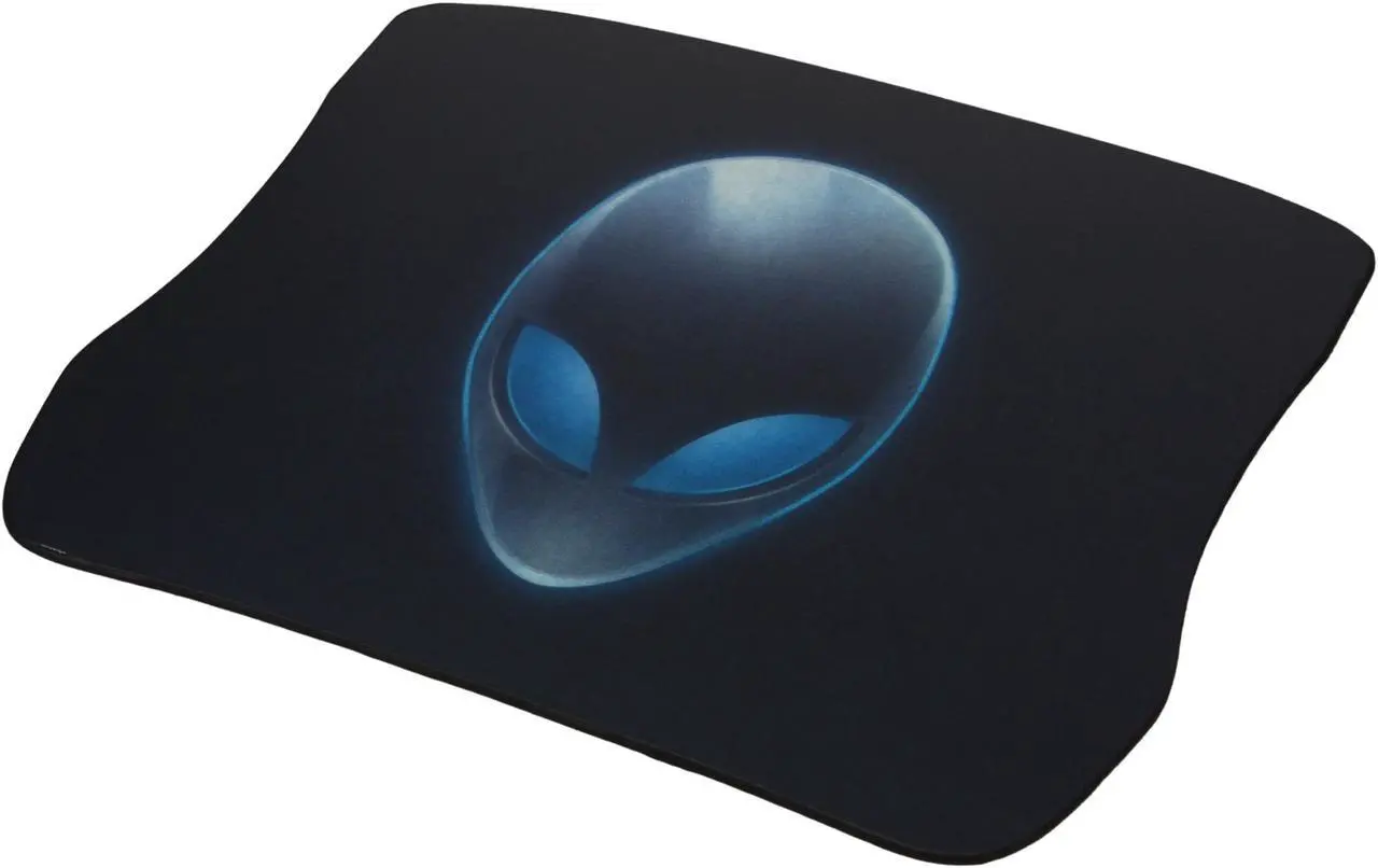 Alt view image 8 of 11 - DELL Laptop Alienware Intel Core i7-2670QM 4GB Memory 750GB HDD AMD Radeon HD 6870M 17.3" Windows 7 Home Premium 64-Bit M17x R3 (AM17XR3-6842BK)