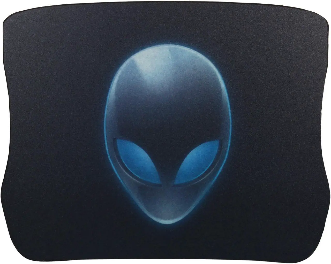 Alt view image 9 of 11 - DELL Laptop Alienware Intel Core i7-2670QM 4GB Memory 750GB HDD AMD Radeon HD 6870M 17.3" Windows 7 Home Premium 64-Bit M17x R3 (AM17XR3-6842BK)