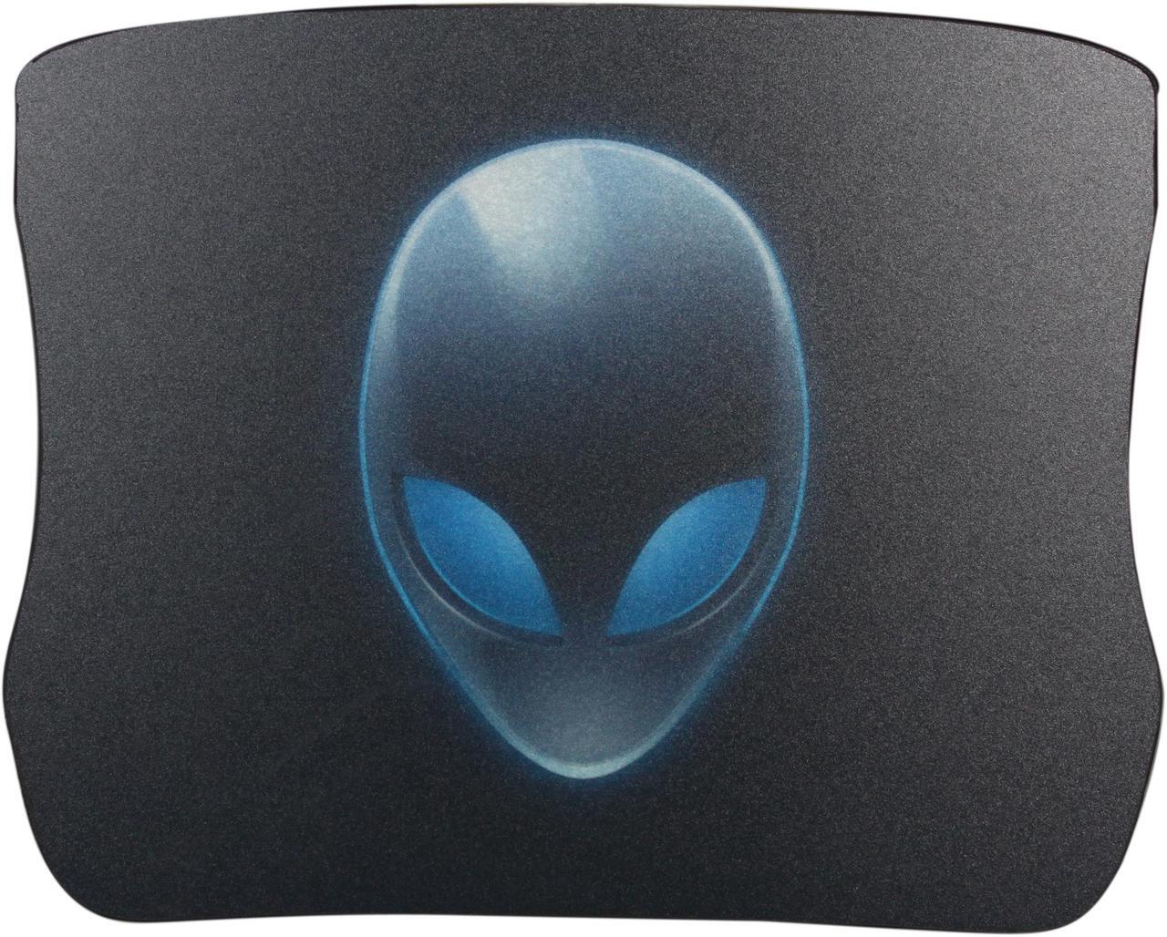Alt view image 9 of 11 - DELL Laptop Alienware Intel Core i7-2670QM 8GB Memory 750GB HDD NVIDIA GeForce GTX 560M 18.4" Windows 7 Home Premium 64-Bit M18x (AM18X-8636BK)