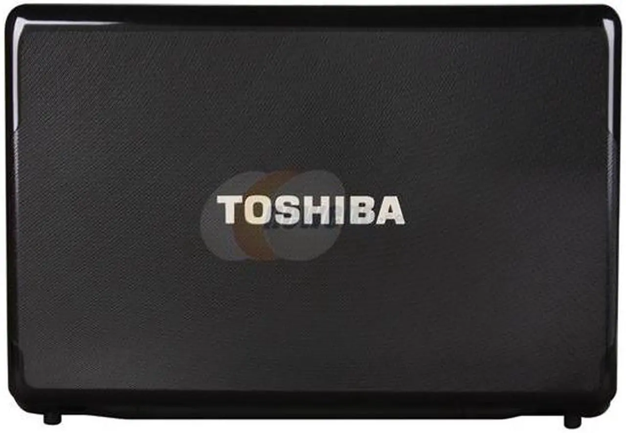 Alt view image 3 of 7 - TOSHIBA Laptop Satellite AMD Phenom II P940 4GB Memory 640GB HDD ATI Mobility Radeon HD 5650 16.0" Windows 7 Home Premium 64-bit A665D-S6091